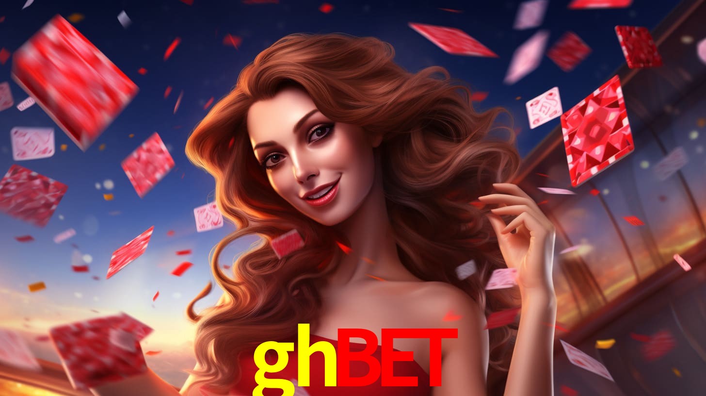 ghbet game