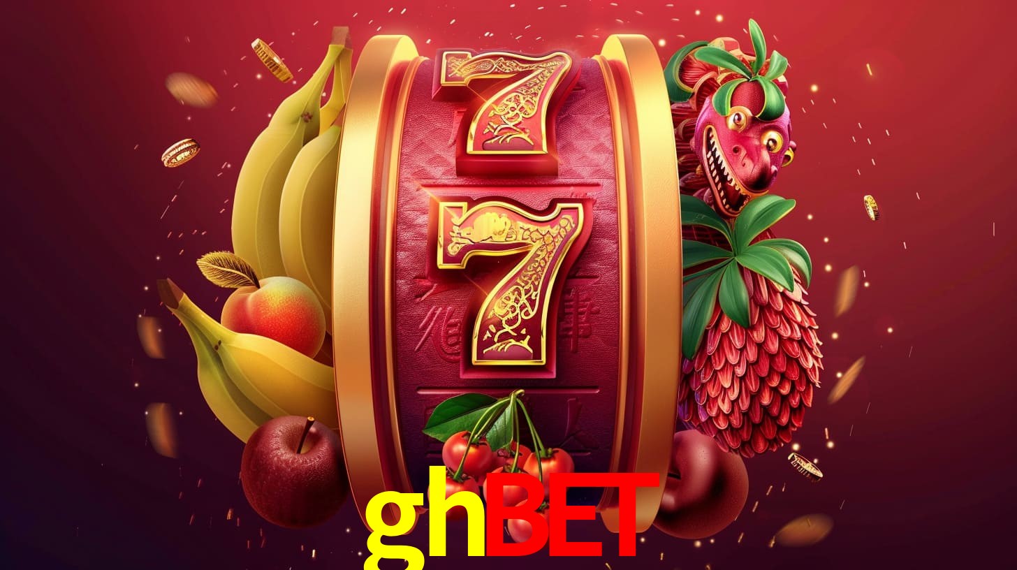escolher ghbet