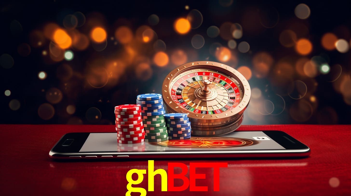 Sobre a conta e senha do ghbet