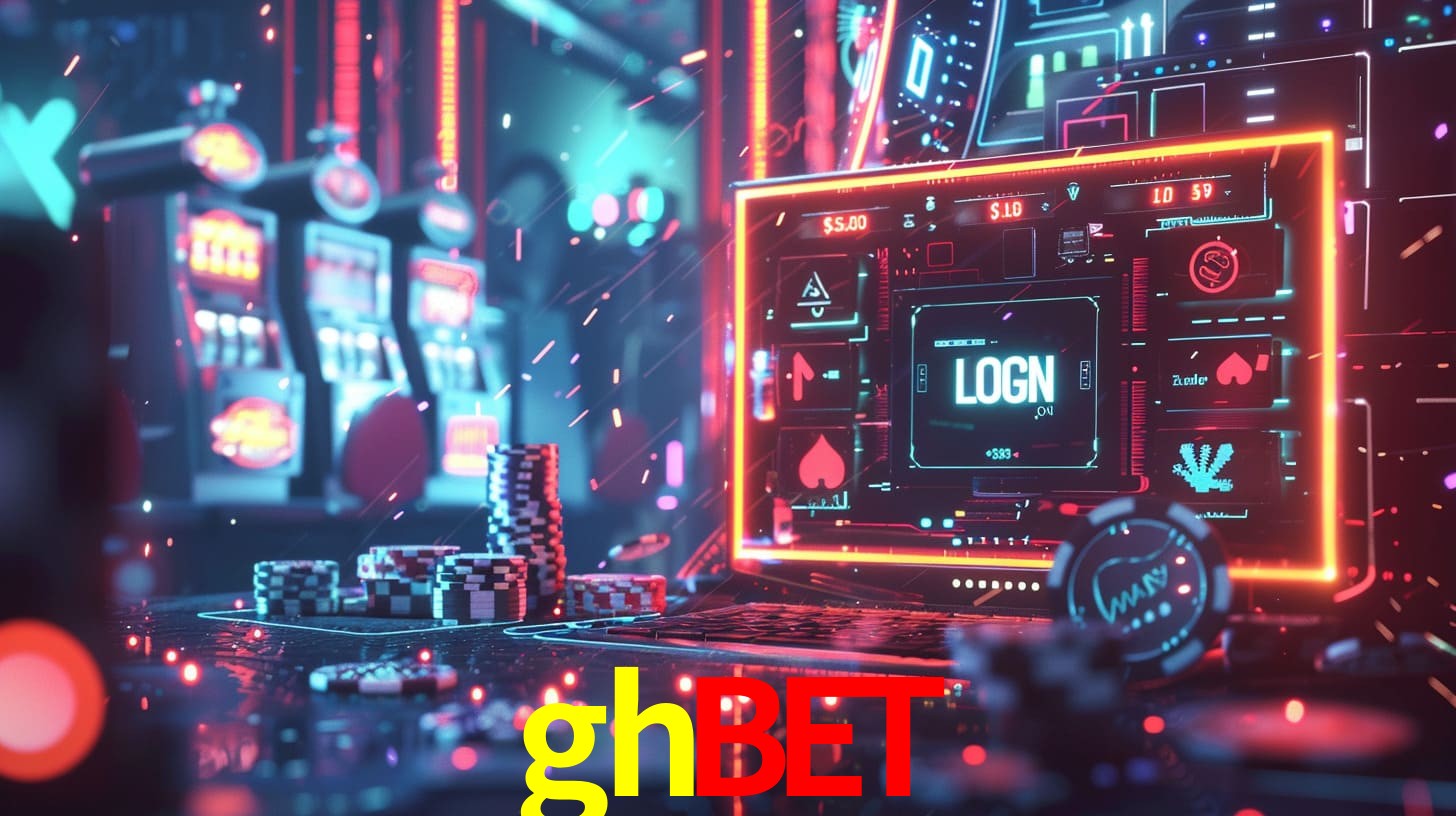 ghbet Função de download