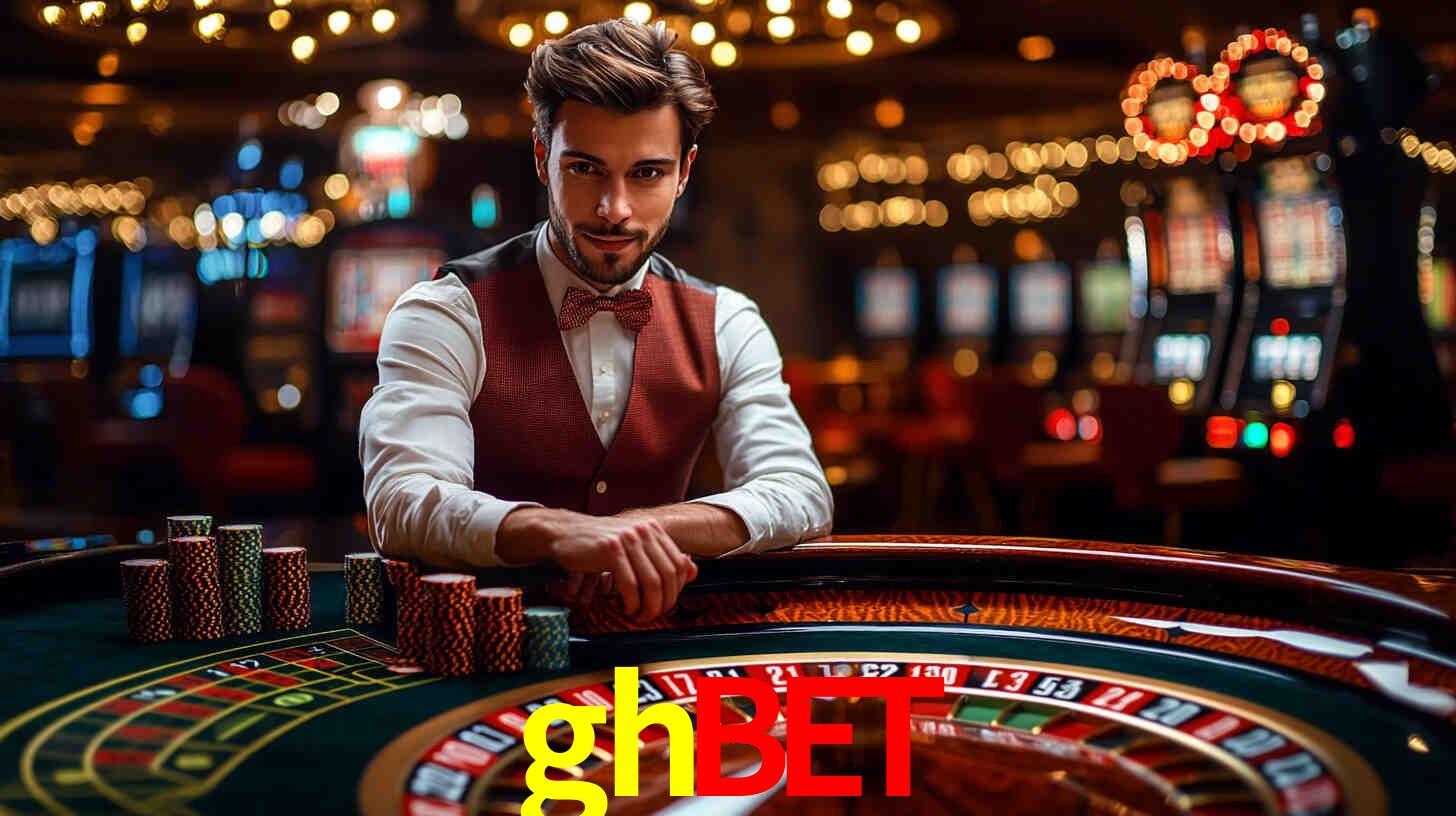 Problemas de Login no ghbet