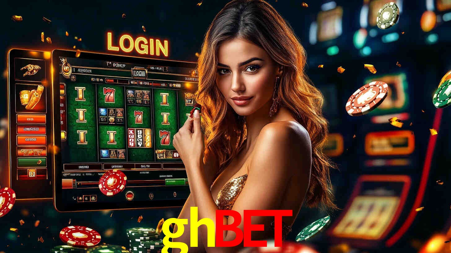 ghbet download