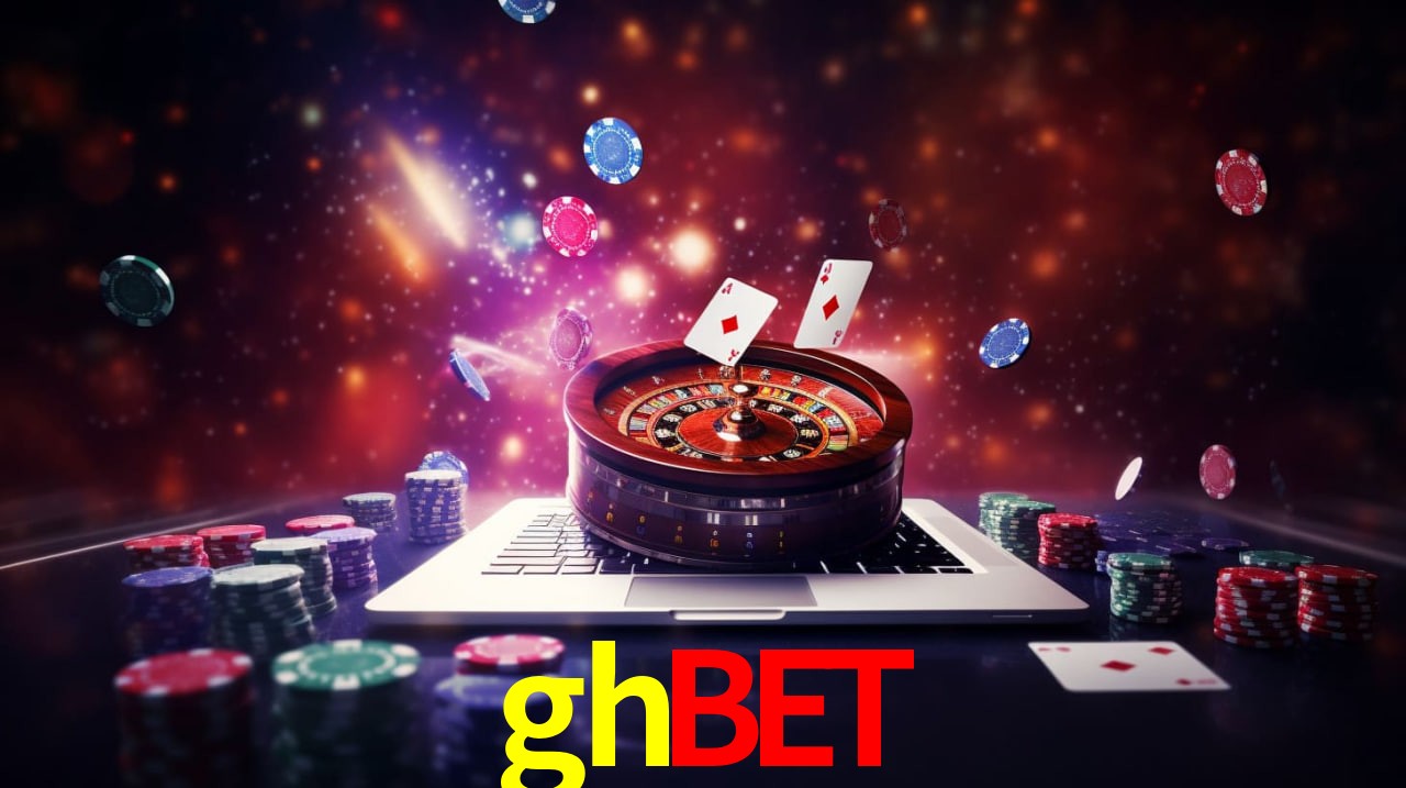 ghbet slot
