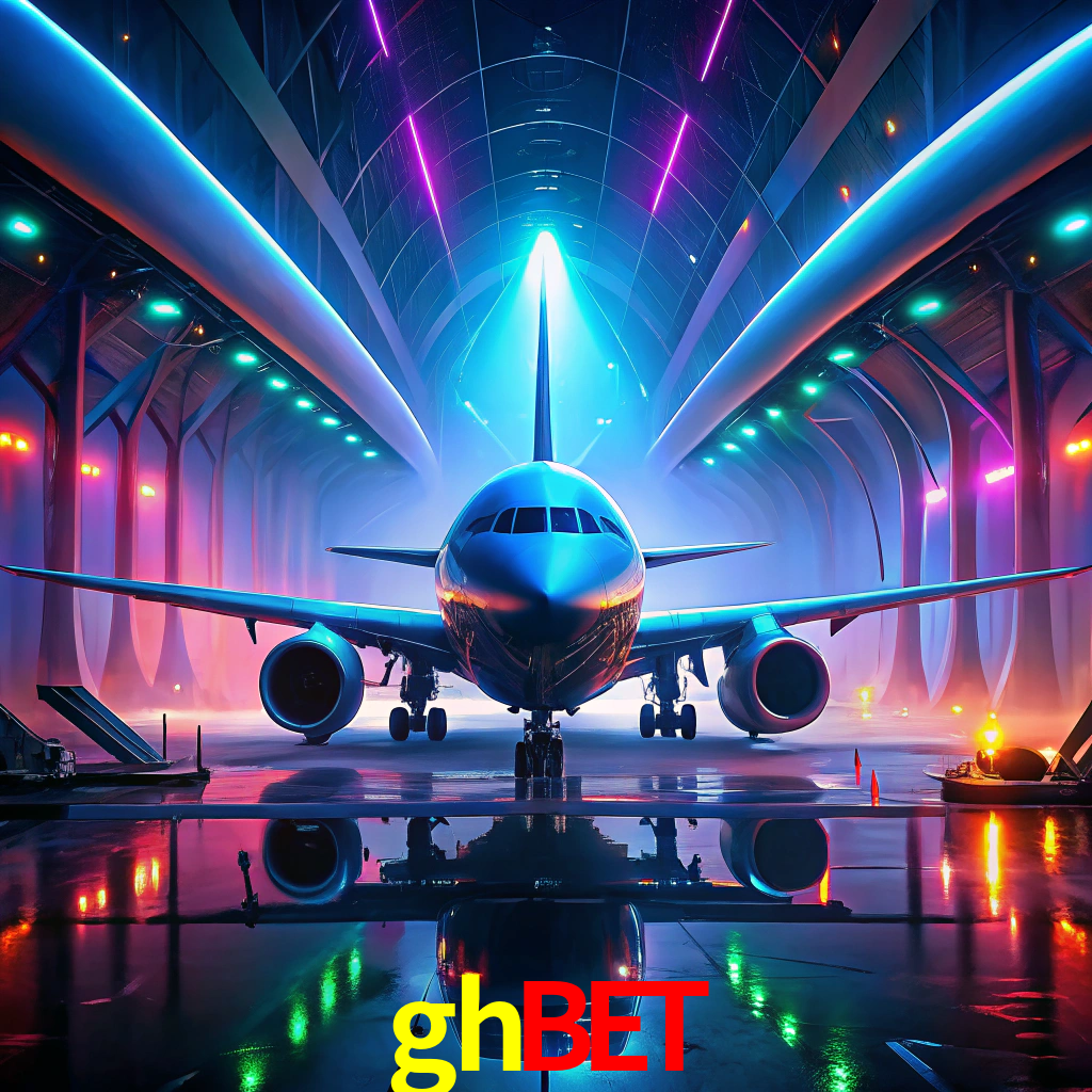 ghbet Exclusivo