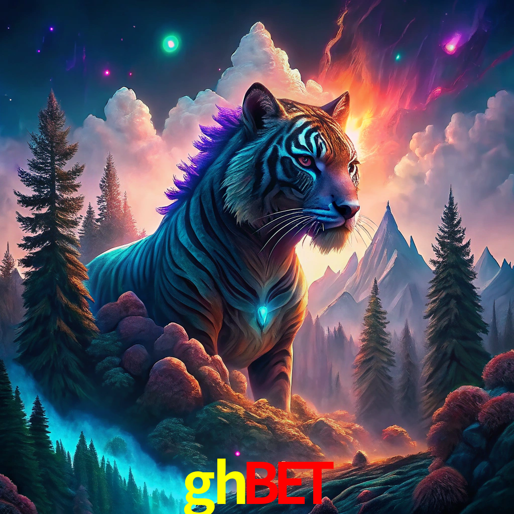 ghbet Fácil de operar